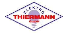 Firmenlogo