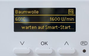 2010-077_grafik_4 Quelle: Miele