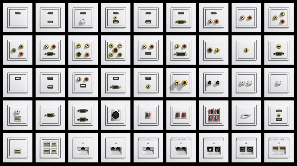 Gira_Datenanschlusstechnik 300dpi_1916_1354006088