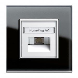 Gira_HomePlug_AV_Netzwerkanschluss_1780_1323266157