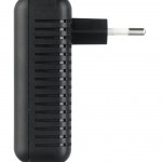 Gira_HomePlug_AV_Steckdosenadapter_Mini_1781_1323266213