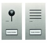 Elcom.ONE_audio+video_frontal_22cm_300dpi_CMYK